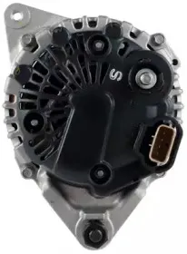 powermax-9212619